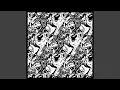 Download Lagu Jngl Acid
