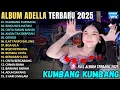 Download Lagu KUMBANG KUMBANG - RINDUNYA HATIKU || CANTIKA NUSWANTORO || PRATAMA RECORD FULL ALBUM TERBARU 2025