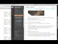 Angular ngResource