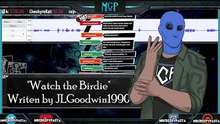 Record for the Channel LIVE