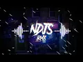 Lagu DJ TANPA KEKASIHKU (Cover by Fani Ellen) NDJS 🎶