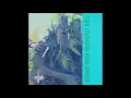 Download Lagu Sounds from Southeast Asia (RIAFC 045)