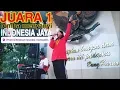 Download Lagu Suara Emas mirip Raisa (hari esok adalah milik kita )