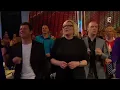 Download Lagu ART COMPANY   Suzanna   LIVE FRANCE 2