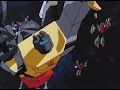 Download Lagu The Transformers: The Best of Grimlock