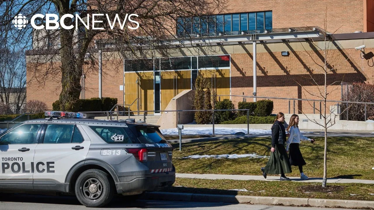 Youtube Thumbnail 4e692d663678625767726f 