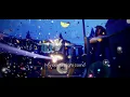 AURORA - Queendom Sky Children of the Light