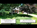 119 Shepperd Drive Butler Pa 16002 - Agent Shari Braithwaite