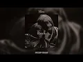 Niro - Rania (SPEEDUP) 