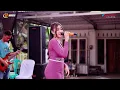 Download Lagu DENDAM KEBENCIAN - FAFA AULIA - MP MUSIC - WEDDING LAIQ \u0026 SUCI - GUWOSOBOKERTO WELAHAN JEPARA