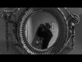 the servant Sarah Miles tribute