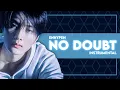 Download Lagu ENHYPEN - No Doubt (Instrumental)