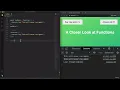 136 Immediately Invoked Function Expressions IIFE