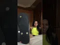 Ebony Teacher Soles