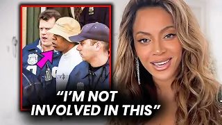 Download Beyonce SNITCHES Jay Z As FBI Investigates Into Them | Jay Z Cathy White Lawsuit involved MP3