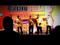 NOWSEEHEART - DAMAI LIVE SHOW UITM