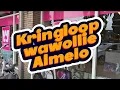 Download Lagu Kringloop Wawollie: ik dacht dat ik sterk was… tot ik een plantenhanger zag 🤣👏