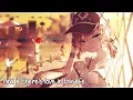 Download Lagu Nightcore - Waiting For Love