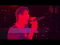 Harry Styles - Ready, Steady, Go! (Live Amsterdam 16-05-26)