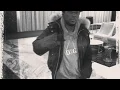 V12 Ft Kmula Go Hard Or Go Home
