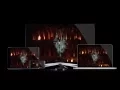 Met Opera on Demand - New Trailer 30