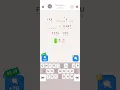 Cryptogram level 94