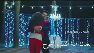 ي اعم ري ؏ غي اب ك انا   دندنها