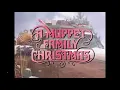 Muppet Songs: We Need a Little Christmas