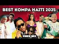 Download Lagu BEST WORLD KOMPA AFRO MIX 2025 VOL2 - DJ CANY SOUND 