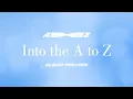 Download Lagu ATEEZ -［JAPAN 1st ORIGINAL ALBUM 'Into the A to Z'］Preview