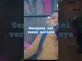 Download Lagu Ternyata ini versi aslinya sudah tak cinta Fira Cantika x Mr. Jepank mantab #cover #koplo #trending