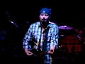 Randy Rogers Band  One More Goodbye