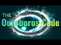 The Ouroboros Code Deep Dive AI Podcast