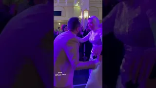 طول ما انت جمبي هبص لمين     دندنها