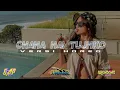 Download Lagu DJ CHAHA KAI TUJHKO ft wanz-f*97 project | full bass indonesia