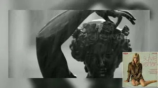 sylvie vartan la maritza slowed reverb 