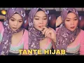 Download Lagu Tante Hijab Style Daily Simple Hijab Style 2022