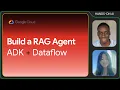 How to Build a production-ready RAG AI agent