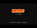 Download Lagu Hero's Spirit - Trailer