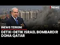 Download Lagu Israel Kembali Berulah Bombardir Qatar dengan Bom, Timur Tengah Panas | iNews Terkini (10/9)