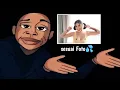 Lagu Meli 3gp || Sesuai Thumbnail viral!!!