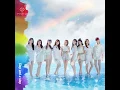 Make you happy - NiziU