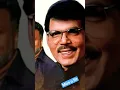 Download Lagu Legendary Singer 😍#love #song #trending #malaysiavasudevan #panjumittai #madurai #vjsiddhuvlogs
