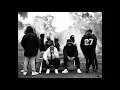 Download Lagu FREE FOR PROFIT Aggressive Drill Type Beat  Under  NY x UK Drill Type Beat   #drilltypebeat