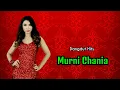 Download Lagu Murni Chania Hits