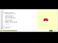 Special ProcessingJS functions Computer Programming Khan Academy by Computer Science