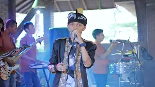 oni aprak kantos tepang full medley putra sunda sawawa vn2000prosound