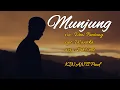DENI BENTANG | MUNJUNG (Official Music Video)