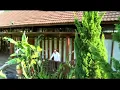 Download Lagu JUJUNG GOARHI AMANG ( Victor Hutabarat )