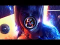 Effin - Bringing Me Down